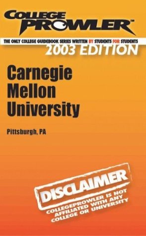 College and University