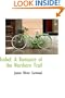 Isobel: A Romance of the Northern Trail