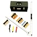 Malco FGSLKL Fiberglass Shiplap Kit
