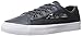 Creative Recreation Men's kaplan Fashion Sneaker