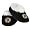 Boston Bruins