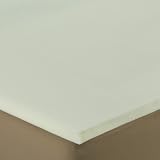 Memory Foam Mattress Topper