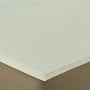 Memory Foam Mattress Topper - Full