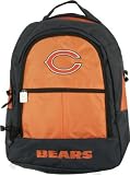 Chicago Bears Backpack