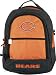 Chicago Bears Backpack