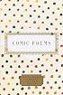 Comic Poems (Everyman's Library Pocket Poets)