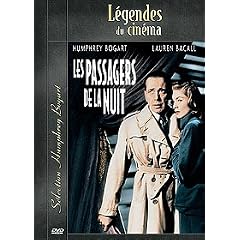 Les Passagers de la nuit