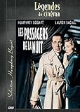 Les Passagers de la nuit