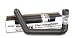 Rhino Flex RV Sewer Kit