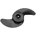 MINN KOTA MKP-8 PROP 2331120 WEEDLESS WEDGE