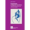 Entspannung erfolgreich vermitteln. Progressive Muskelentspannung und andere Verfahren (Leben Lernen 130)