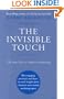Invisible Touch