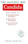 Candida (Natural Way Series)