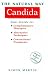 Book Candida (