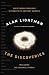 The Discoveries: Great Breakthroughs in 20th-Century Science, Including the Original Papers (Hardcover)