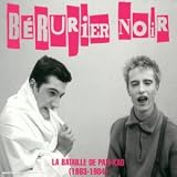 La Bataille De Pali