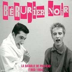La bateille de pali-kao - Edition remasteris� digipack