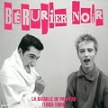La bateille de pali-kao - Edition remasteris� digipack