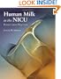Human Milk in the NICU: Policy into Practice