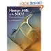 Human Milk in the NICU: Policy into Practice