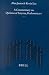 A Commentary on Quintus of Smyrna (Mnemosyne Supplements)