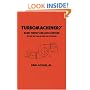 Turbomachinery (Mechanical Engineering (Marcell Dekker))
