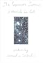 The Cosmos Poems