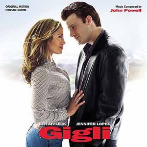 Produkt-Bild: Gigli