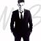�l���@favorite songs