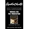 Mme Christie: The Complete Omnibuses(updated 120106)