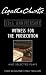 Witness for the Prosecution: And Selected Plays