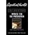 Witness for the Prosecution: And Selected Plays