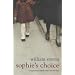 BEST BOOKS