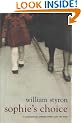 Sophie's Choice (Vintage classics)