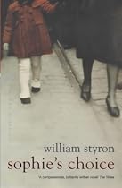 Sophie's Choice (Vintage classics)