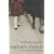 Sophie's Choice (Vintage classics)