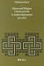 Liberty and Religion: Church and State in Leiden's Reformation, 1572-1620 (Studies in Medieval and Reformation Traditions)