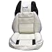 Lighted Seat Cushion/Cover