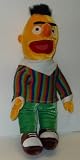16" Bert; Sesame Street Plush Stuffed Toy Doll