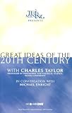 Great Ideas of the 20th Century
