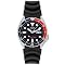 Collection of Dive Watches