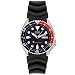 Collection of Dive Watches