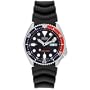 Seiko Men's SKX009 Diver's Automatic Watch