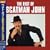 Best of Scatman John