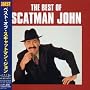 Best of Scatman John