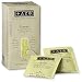 Health & Personal Care : Tazo Lotus (24 Enveloped Tagged Tea Bags) - Case of 6