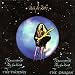 Uli Jon Roth-Transcendental Sky Guitar