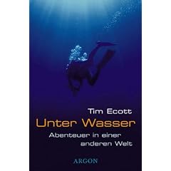 Unter Wasser