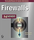 Firewalls 24seven