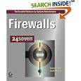 Firewalls 24seven